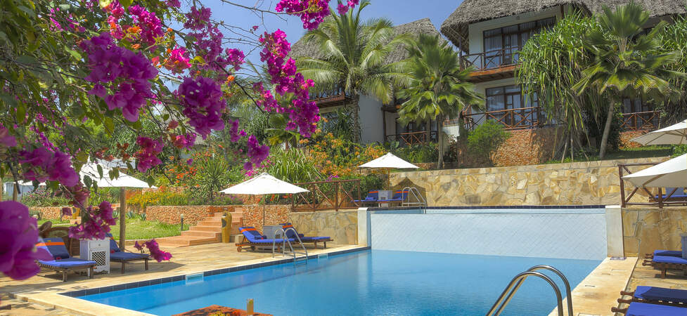 https://img.hotelissima.com/medias/36441-x1920/_.jpg