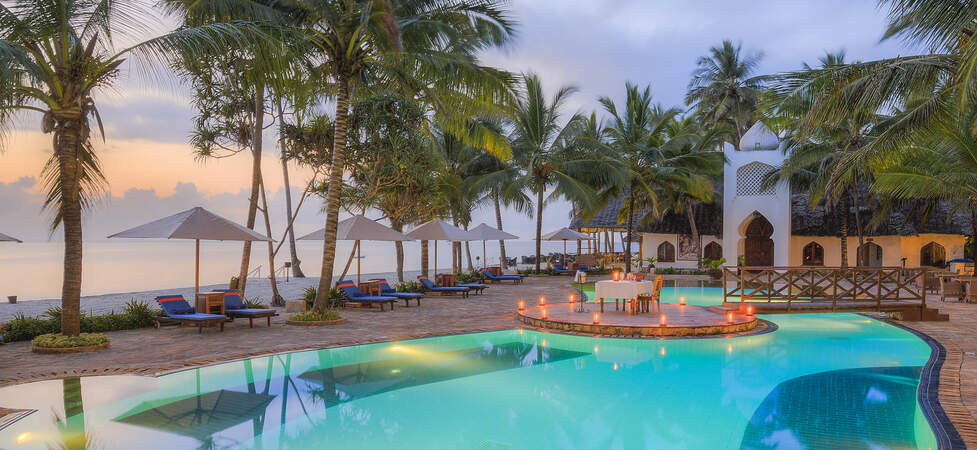 https://img.hotelissima.com/medias/36447-x1920/_.jpg