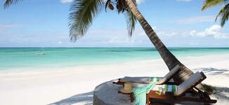 Sultan%20sands%20private%20beach-Petite%20vignette.jpg