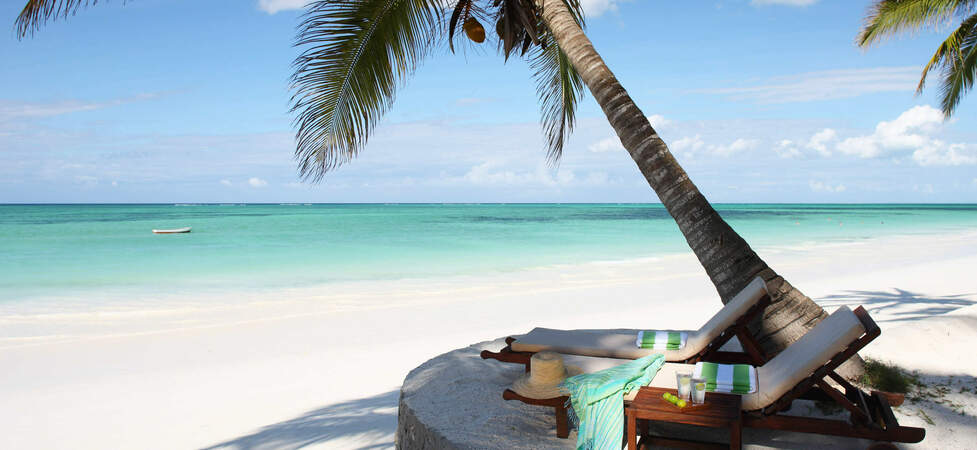 https://img.hotelissima.com/medias/36448-x1920/_.jpg
