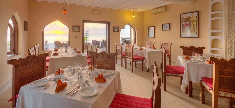 https://img.hotelissima.com/medias/36449-x1920/_.jpg