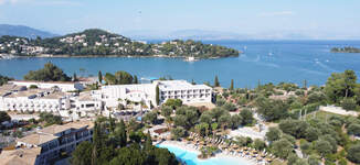 DRCFU-EXT-AerialView7-GV-Grande%20vignette.jpg