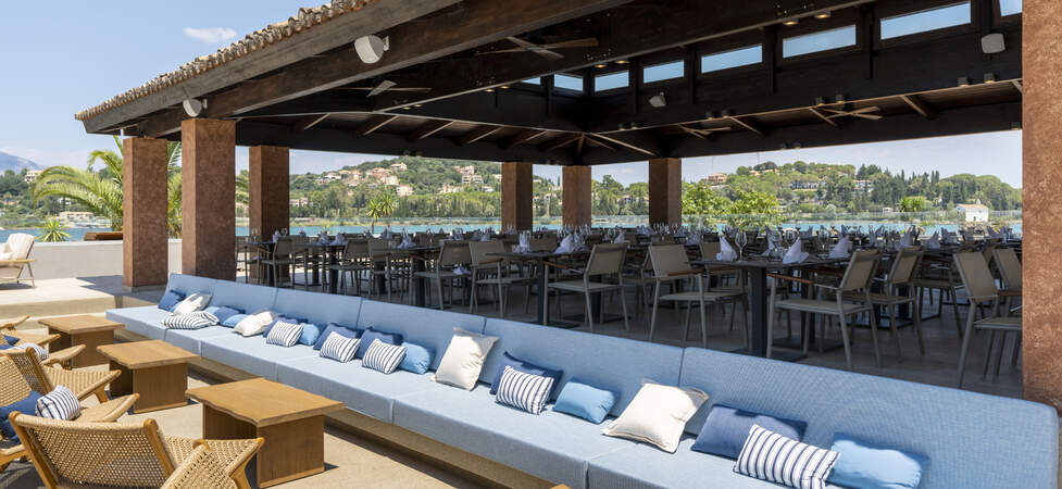 https://img.hotelissima.com/medias/36461-x1920/_.jpg