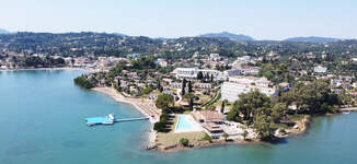 DRCFU-EXT-AerialView1-GV-Grande%20vignette.jpg