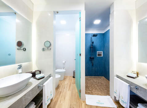 https://img.hotelissima.com/medias/36469-x1920/_.jpg
