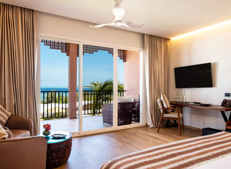 https://img.hotelissima.com/medias/36473-x1920/_.jpg