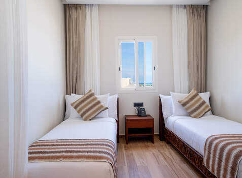 https://img.hotelissima.com/medias/36475-x1920/_.jpg