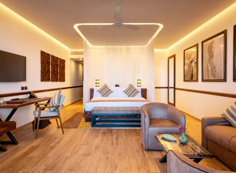 https://img.hotelissima.com/medias/36478-x1920/_.jpg