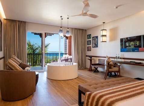 https://img.hotelissima.com/medias/36481-x1920/_.jpg