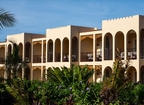 https://img.hotelissima.com/medias/36484-x1920/_.jpg