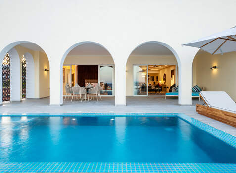 https://img.hotelissima.com/medias/36485-x1920/_.jpg