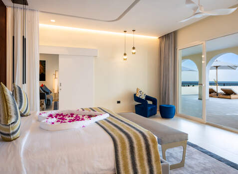 https://img.hotelissima.com/medias/36486-x1920/_.jpg