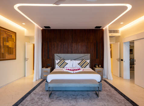 https://img.hotelissima.com/medias/36489-x1920/_.jpg