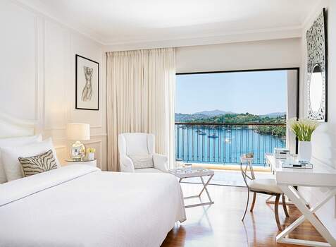 https://img.hotelissima.com/medias/36581-x1920/_.jpg