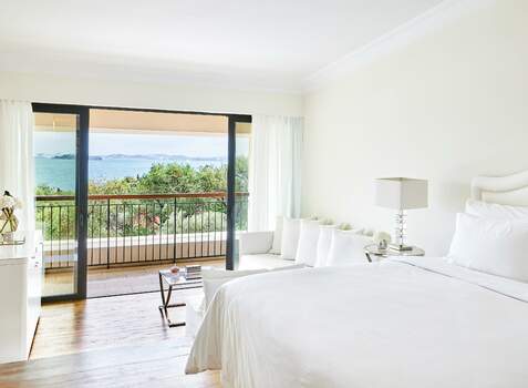 https://img.hotelissima.com/medias/36583-x1920/_.jpg