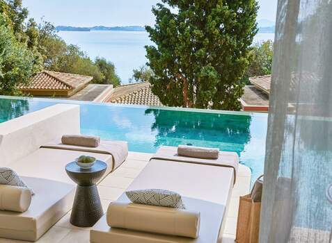 https://img.hotelissima.com/medias/36585-x1920/_.jpg