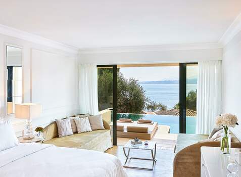 https://img.hotelissima.com/medias/36586-x1920/_.jpg