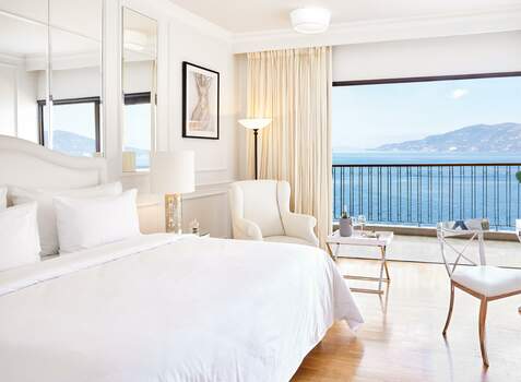 https://img.hotelissima.com/medias/36587-x1920/_.jpg