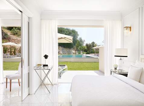 https://img.hotelissima.com/medias/36588-x1920/_.jpg