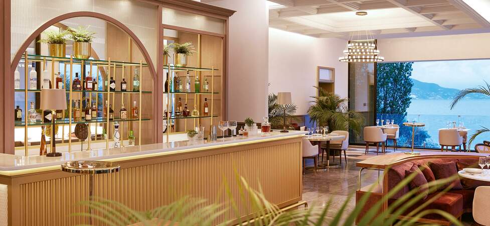 https://img.hotelissima.com/medias/36593-x1920/_.jpg
