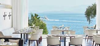 014-R-restaurant_90143445-Grande%20vignette.jpg