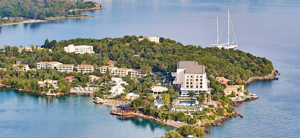 https://img.hotelissima.com/medias/36602-x1920/_.jpg