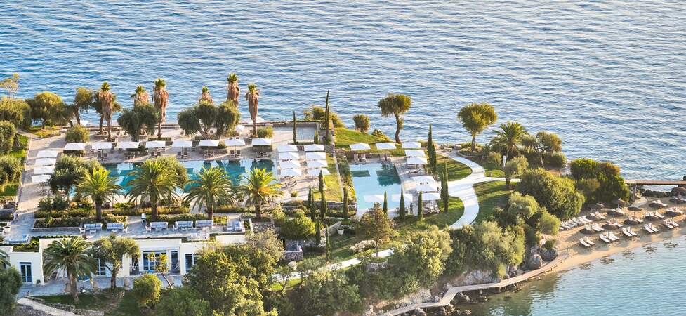 https://img.hotelissima.com/medias/36603-x1920/_.jpg
