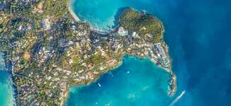 001-LS-landscape_90143429-Grande%20vignette.jpg