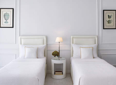 https://img.hotelissima.com/medias/36606-x1920/_.jpg