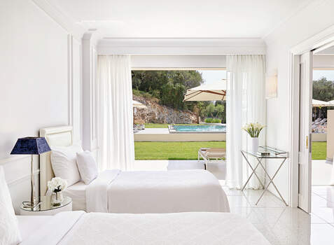 https://img.hotelissima.com/medias/36607-x1920/_.jpg