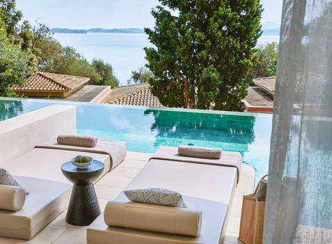 https://img.hotelissima.com/medias/36609-x1920/_.jpg