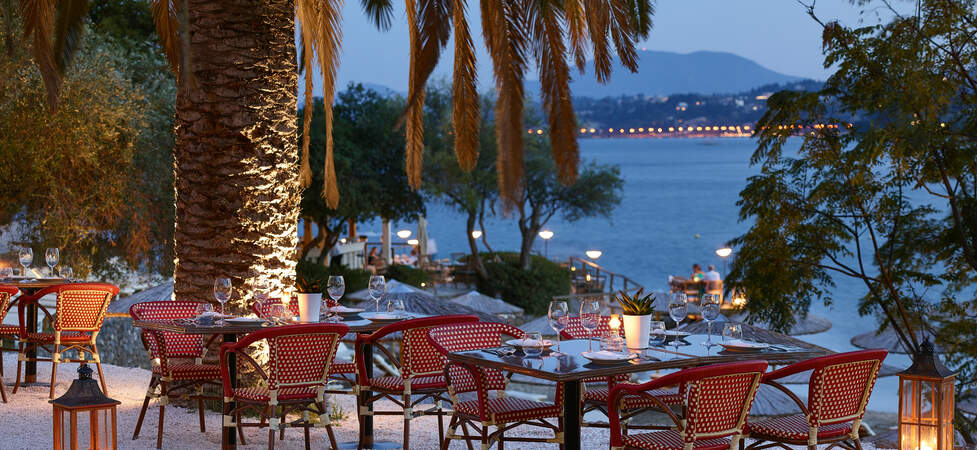 https://img.hotelissima.com/medias/36610-x1920/_.jpg
