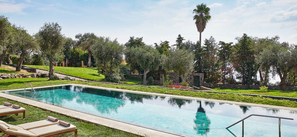 https://img.hotelissima.com/medias/36613-x1920/_.jpg