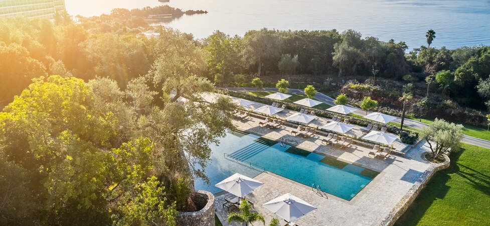 https://img.hotelissima.com/medias/36614-x1920/_.jpg