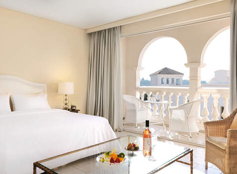 https://img.hotelissima.com/medias/36629-x1920/_.jpg
