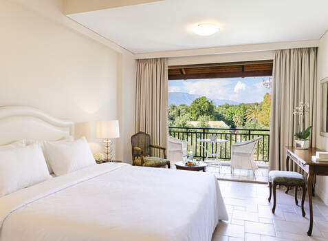 https://img.hotelissima.com/medias/36630-x1920/_.jpg