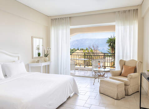 https://img.hotelissima.com/medias/36631-x1920/_.jpg
