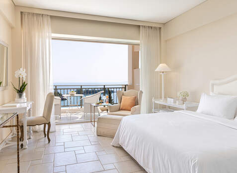 https://img.hotelissima.com/medias/36633-x1920/_.jpg