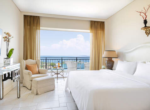 https://img.hotelissima.com/medias/36634-x1920/_.jpg