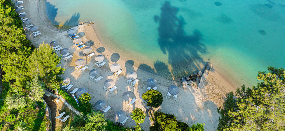 https://img.hotelissima.com/medias/36638-x1920/_.jpg