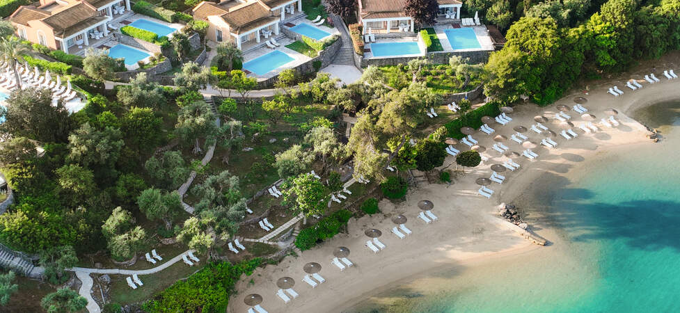 https://img.hotelissima.com/medias/36639-x1920/_.jpg