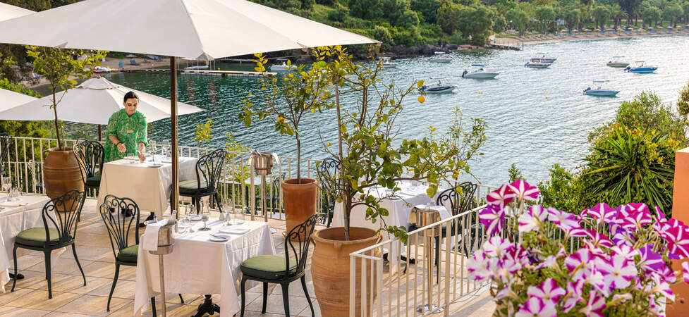 https://img.hotelissima.com/medias/36640-x1920/_.jpg