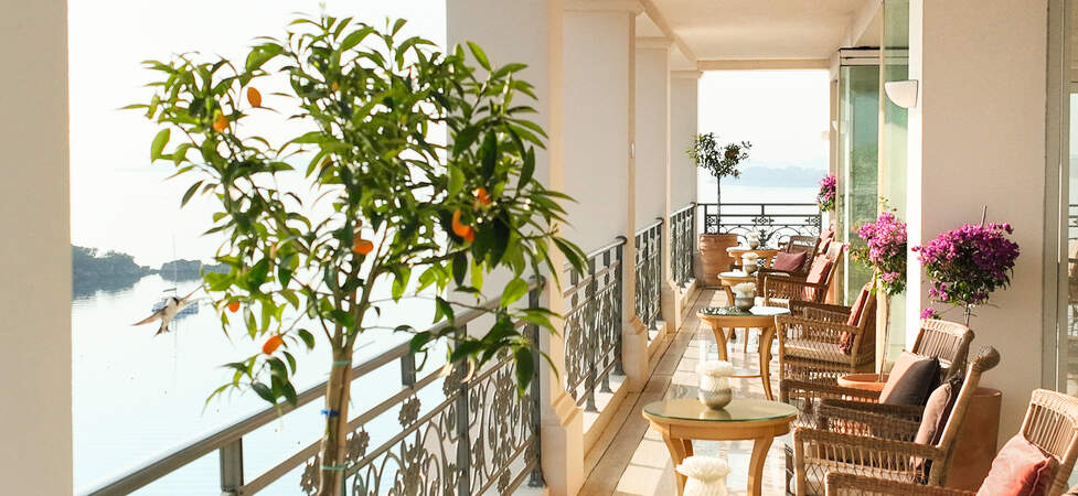 https://img.hotelissima.com/medias/36641-x1920/_.jpg