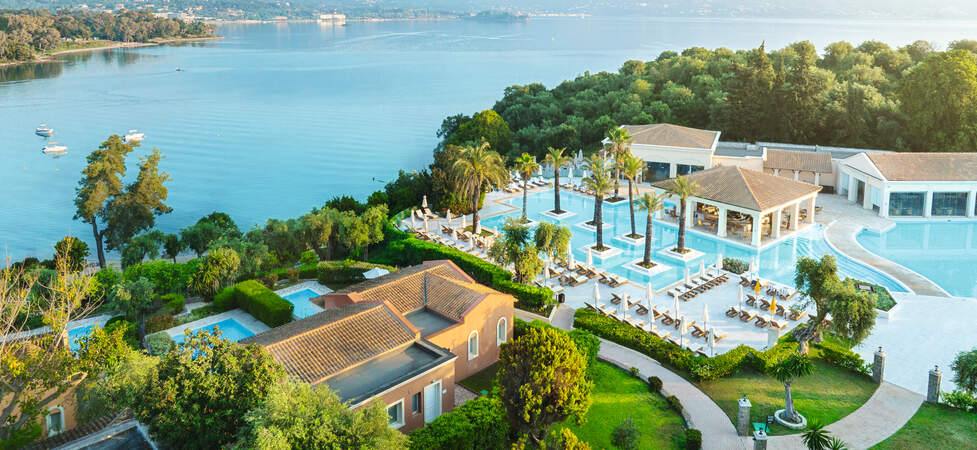 https://img.hotelissima.com/medias/36642-x1920/_.jpg