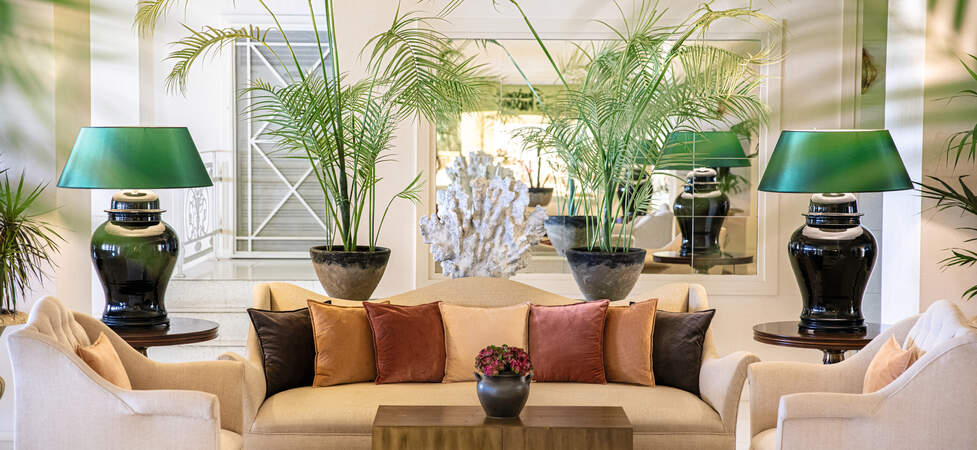 https://img.hotelissima.com/medias/36644-x1920/_.jpg