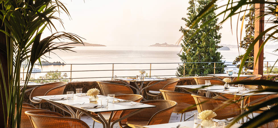https://img.hotelissima.com/medias/36645-x1920/_.jpg
