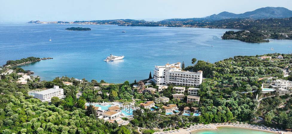 https://img.hotelissima.com/medias/36646-x1920/_.jpg