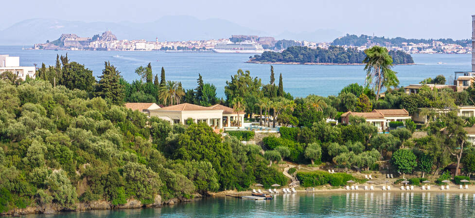 https://img.hotelissima.com/medias/36648-x1920/_.jpg