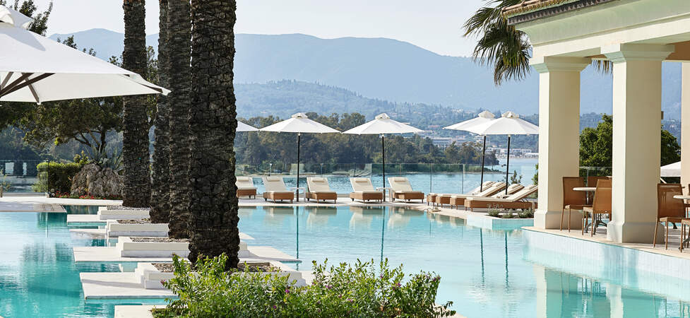 https://img.hotelissima.com/medias/36649-x1920/_.jpg
