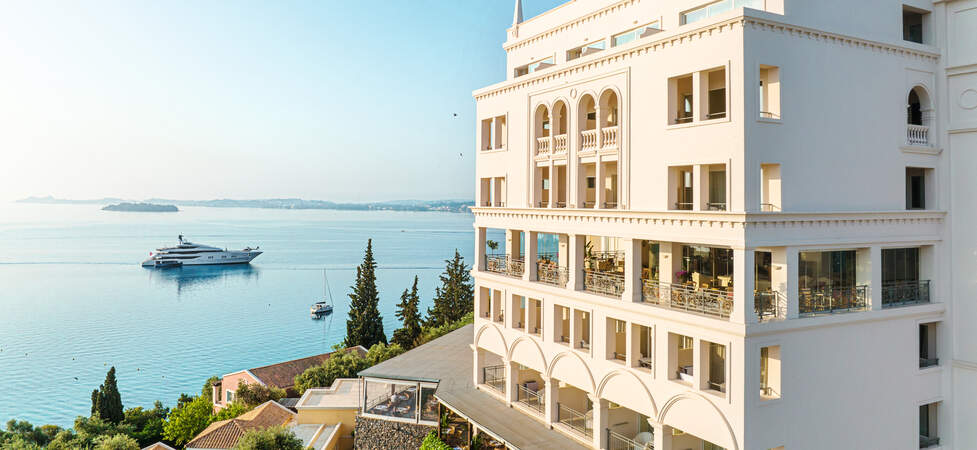 https://img.hotelissima.com/medias/36650-x1920/_.jpg